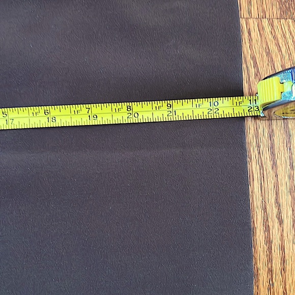 KasperASL Skirt Suit 10P.Fall color yet good forall seasons.Excellent condition. - Picture 7 of 10